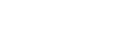 EA Sports College Football